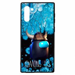 Samsung Note 10