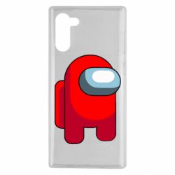 Samsung Note 10