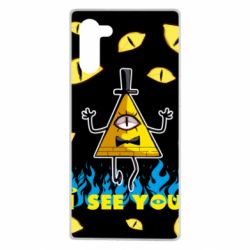 Samsung Note 10