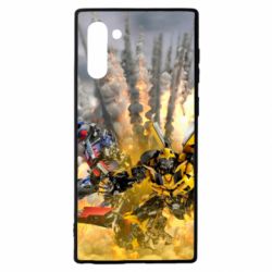 Samsung Note 10
