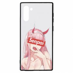 Samsung Note 10