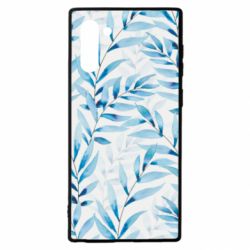 Samsung Note 10