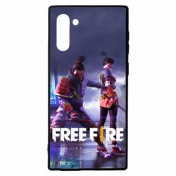 Samsung Note 10