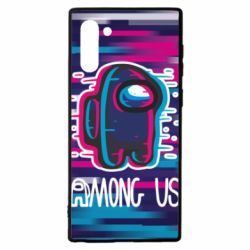 Samsung Note 10