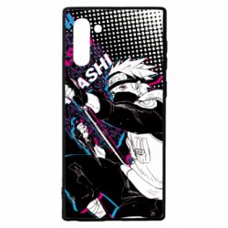 Samsung Note 10