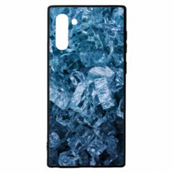Samsung Note 10