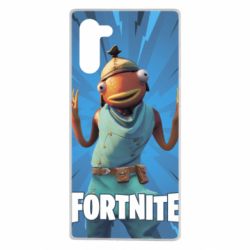 Samsung Note 10