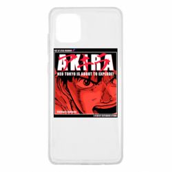 Samsung Note 10 Lite