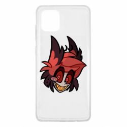 Samsung Note 10 Lite