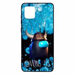 Samsung Note 10 Lite