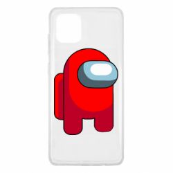 Samsung Note 10 Lite
