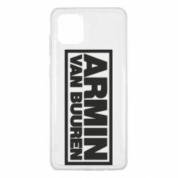 Samsung Note 10 Lite