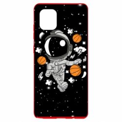 Samsung Note 10 Lite