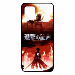 Samsung Note 10 Lite