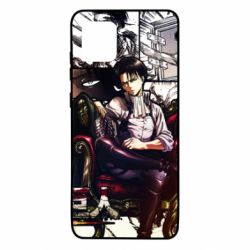 Samsung Note 10 Lite