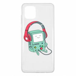 Samsung Note 10 Lite