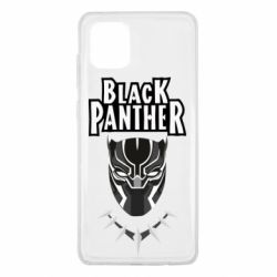 Samsung Note 10 Lite