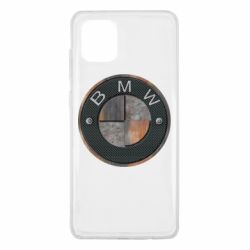 Samsung Note 10 Lite