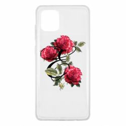 Samsung Note 10 Lite