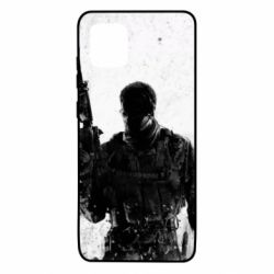 Samsung Note 10 Lite