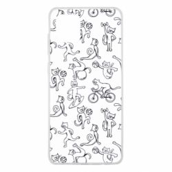 Samsung Note 10 Lite