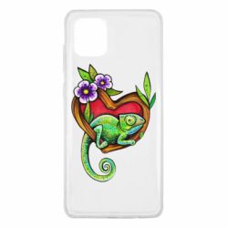 Samsung Note 10 Lite