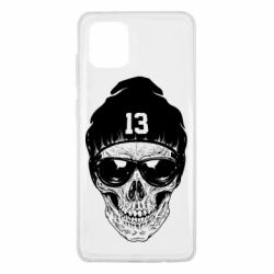 Samsung Note 10 Lite