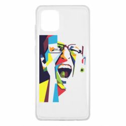 Samsung Note 10 Lite