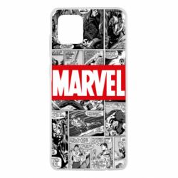 Samsung Note 10 Lite