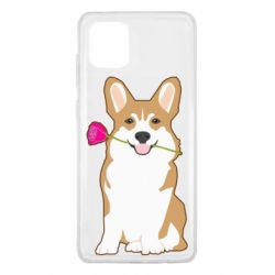 Samsung Note 10 Lite