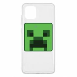 Samsung Note 10 Lite