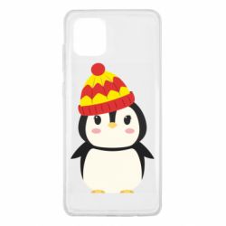 Samsung Note 10 Lite