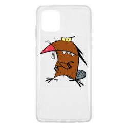 Samsung Note 10 Lite