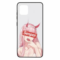 Samsung Note 10 Lite