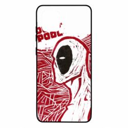 Samsung Note 10 Lite