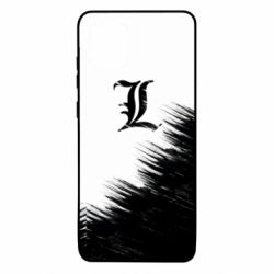 Samsung Note 10 Lite