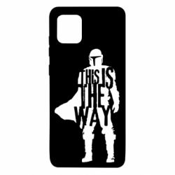 Samsung Note 10 Lite