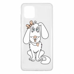 Samsung Note 10 Lite