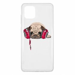 Samsung Note 10 Lite