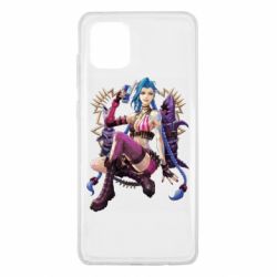 Samsung Note 10 Lite