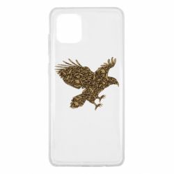 Samsung Note 10 Lite