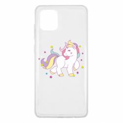 Samsung Note 10 Lite