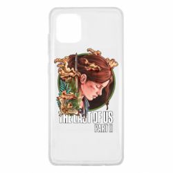 Samsung Note 10 Lite