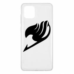 Samsung Note 10 Lite