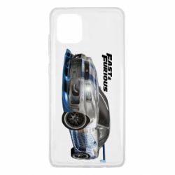 Samsung Note 10 Lite