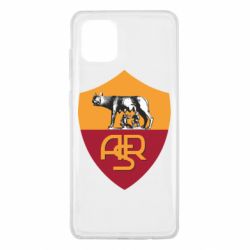 Samsung Note 10 Lite