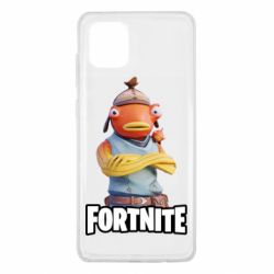Samsung Note 10 Lite