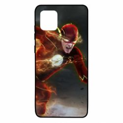 Samsung Note 10 Lite