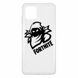 Samsung Note 10 Lite