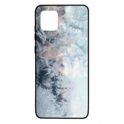 Samsung Note 10 Lite